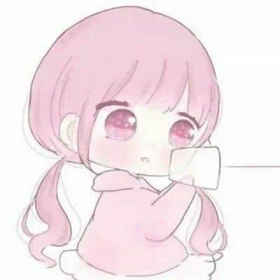 杭州公办幼儿园能收1岁宝宝了