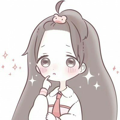 继续对成品油价格采取调控措施