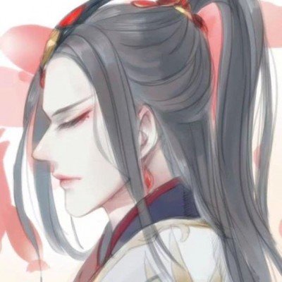 布克救球砸到对手被吹技犯