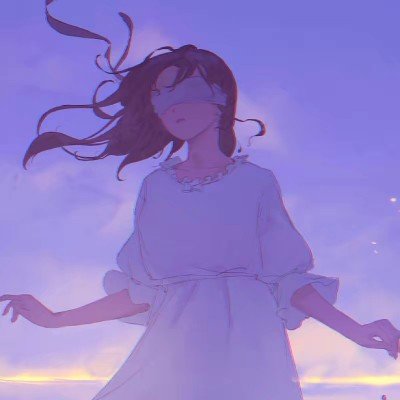 花好月圆