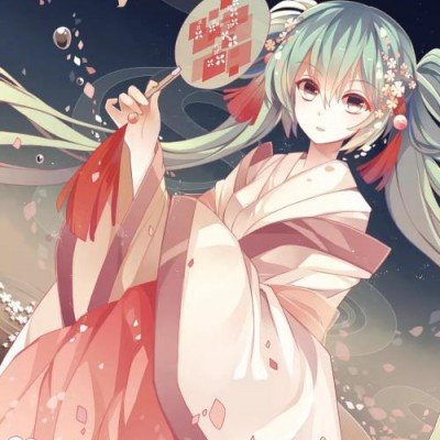 中国大桥正式获吉尼斯世界纪录认证