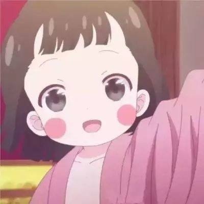 窦颖给窦靖童和声